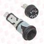 EATON CORPORATION BK/HTB-86I-R