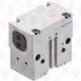 FESTO HGPD-20-A-G2