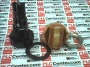 LITTELFUSE 344024