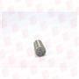 EFECTOR IGB3005-BPKG/US-100-DPS-IG5793