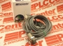 EATON CORPORATION E57SAL18T1116