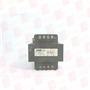 EATON CORPORATION CE0250E4D