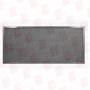 EATON CORPORATION 13658F FILTER