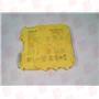 REER 8047077