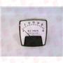 GENERAL ELECTRIC 50-162111DRDR2LSW