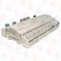 SIEMENS PXC24.2-PR.A