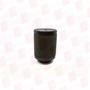 CKD CORP M4000-MANTLE-ASSY