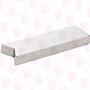 STARRETT 71399