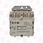 EATON CORPORATION A201K0CA