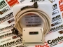 TECO-WESTINGHOUSE FM100-EC3MA