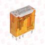 ALLEN BRADLEY 700-HKX2A1