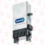 SCHUNK EGP 50-N-N-B