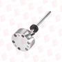 BALLUFF BTL7-E500-M0050-K-SR32
