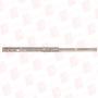SUGATSUNE ESR-2021-200