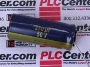 GENERIC CR270U50