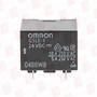 OMRON G5LE-1-ACD-DC24