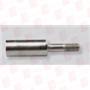 WALTHER ELECTRIC 710448