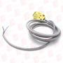 TURCK BI10-Q14-ADZ32X2