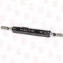 SWISS PRECISION INSTRUMENTS 37-186-4
