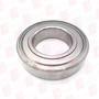 SCHAEFFLER GROUP 106SST3 G-74