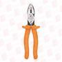 KLEIN TOOLS D213-9NE-CR-INS