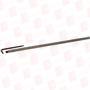 KENNAMETAL H59868372