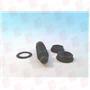 RADWELL RAD08170