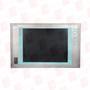 SIEMENS A5E00734969