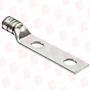 PANDUIT LCDX2/0-12-X
