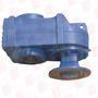 SEW EURODRIVE KT47/TAM143