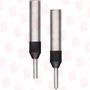 FOWLER 52-490-100-0