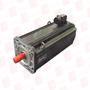 BOSCH MHD115C-024-NG1-BN