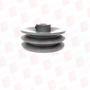 MASTERDRIVE 2BK50-3/4
