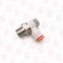 SMC AS2201F-02-09A