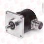 TURCK T8586244232001