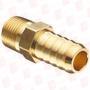 PARKER 86B2HFB