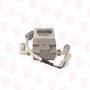 SMC ITV1030-212L-Q