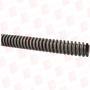 KEYSTONE THREADED PRODUCTS 3/4"-5RH
