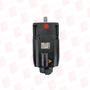 SIEMENS 1FK7061-4CF71-1RH0-Z