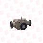 MENNEKES MEK-92895