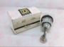 SCHNEIDER ELECTRIC 9001-KS56K5