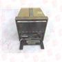 INVENSYS 585C-20024-580-8-16
