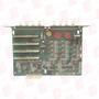 GME SYSTEMS FC-200-204-156