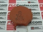 GENERIC CC1U500