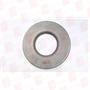 SKF 11378