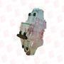 SCHNEIDER ELECTRIC 60261F