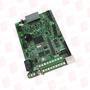 ALLEN BRADLEY SK-U1-MCBB-B1