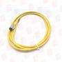 RADWELL RAD08210