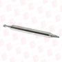 ARCH CUTTING TOOLS 843-0093