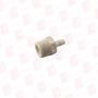 PARKER 6521 06 17WP2